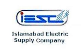 Power supply suspension in certain areas of Islamabad