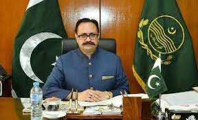 Observance of India’s Independence Day as a black day, a reflection Kashmiris’ hatred against India: PM AJK