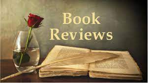 Review Book “Filsafah Zindagi or mayar sadaqat”