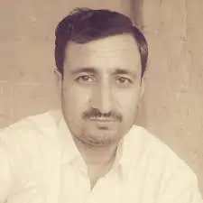 Junaid Ahmed Bakhrani still goes unrecovered!!!
