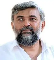 Each UC in Karachi should avail own water storage: PDP Chairman