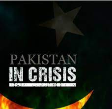 Pakistan; her core issue and contemporary threats