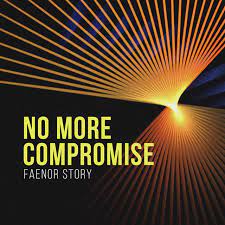 No more compromise