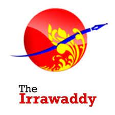 Myanmar’s ‘The Irrawaddy’ News Portal should highlight Rohingya refugee issue more