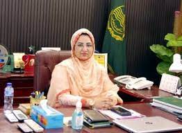 Joint efforts required to prevent erosion of roads: Commissioner Sahiwal