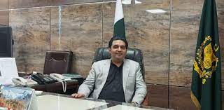 Need to ensure transparency and options for potential investors: Abid Hussain Bhayo