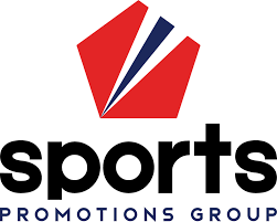 Promotion of Sports