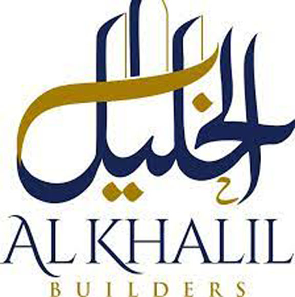 Al-Khalil Builders and Marina IT Tower’s  office was attacked by a mafia group