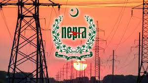 NEPRA scales up power tariff by Rs 4.34 per unit