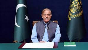 Nation marks  Defence Day similar spirit  requires to cope with current challenges: PM Shehbaz