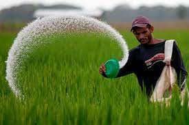 How Bangladesh trying to ensure ‘fertilizer security’?