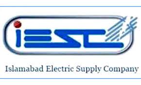 IESCO’s System Maintenance Work is in process. The power supply of below mentioned areas will be temporary suspended