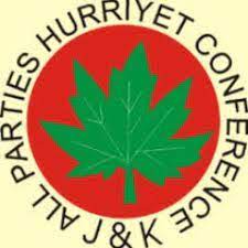 APHC, leaders reiterate call for shutdown, march on Thursday