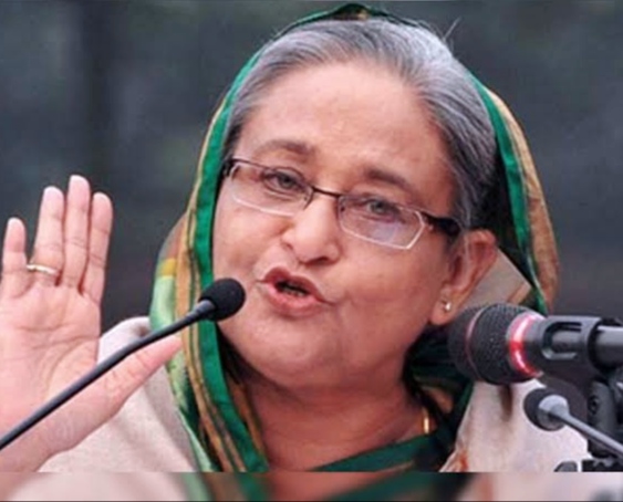 How does Hasina’s ‘Hilsa Diplomacy’ strengthen India-Bangladesh eternal ties?
