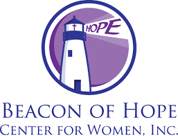 Woman; a beacon of hope and prosperity