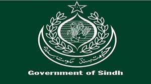 Educational boards of Sindh needs reforms