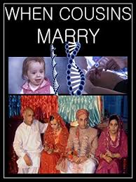 Cousin Marriage