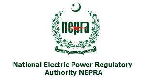 NEPRA required to submit Annual and State of Industry  reports to  CCI