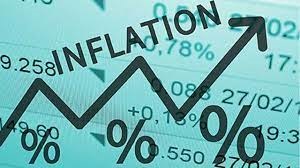 Inflation eases from 45.5pc to 42.7 this week