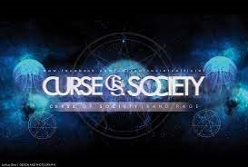 Curse of Society
