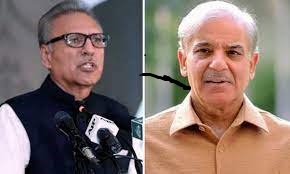 President, PM say Defence Day reminds us of unprecedented courage of armed forces