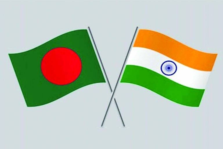 Significance of Bangladesh PM Sheikh Hasina’s upcoming India visit