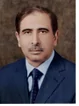 Mr. Amanullah Aftab unanimously elected Chairman of PLGMEA