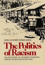 Politics and racism