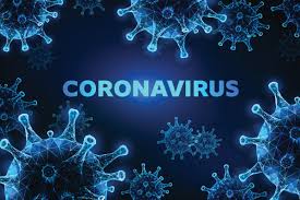 40 infected, no fatality reported due to coronavirus during last 24 hours