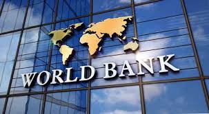 World Bank to provide $850m in aid to 34 flood-affected districts of Pakistan