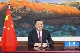 Xi Jinping Thought on Diplomacy provides fundamental philosophy, guide to action for China’s diplomacy in new era