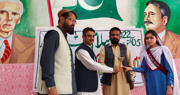 The teacher’s significant role, unique services highlighted on ‘Teachers’ Day