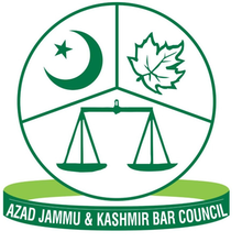 Bar council elections held in ten districts  of AJK