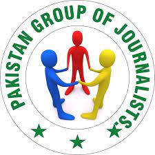 Pakistan Group of Journalists announces the PGOJ Balochistan cabinet