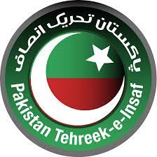 PTI’s Kotla Constituency nominate candidate for District Council Union
