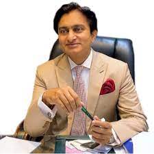 Obstacles in delivery of justice will be removed in Sahiwal:  Mian Muhammad Zaman Watto
