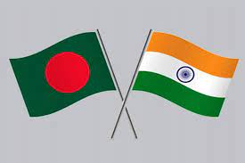 Fostering Northeast India-Bangladesh ties through Assam Assembly delegations’ visit
