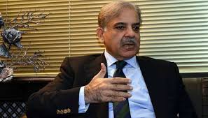 PM Shehbaz reaffirmed  government’s commitment to adopt a strategy centered on human rights
