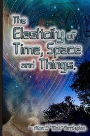 The Elasticity of Time
