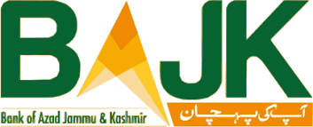 BAJK earned a profit of Rs 771 million in  10th month of 2022