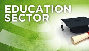 The poor education in the public universities of Pakistan