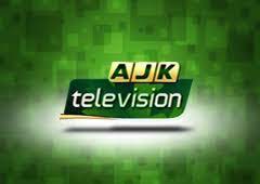 AJKTV once again in midst of controversy,