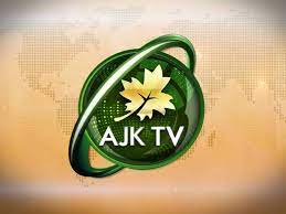 GM  AJK TV center fight and gain interests in  name of  capital