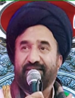 West should stop hurting the hearts of Muslims by insulting the Holy Quran: Allama Sabtain