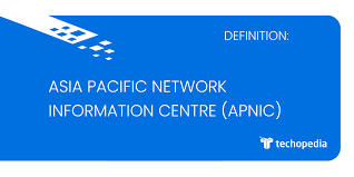 PTA instructs all Telecom Operators and Internet Service Providers to complete their transition to IPv6 technology,