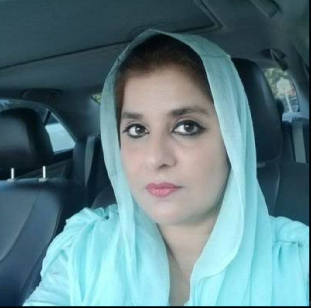 UN launch Urdu version of its ‘UN News’