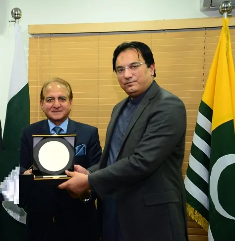 BAJK operational structure further streamlined since beginning of new year