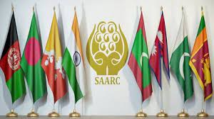 Can Myanmar-Bangladesh ties promote ASEAN- SAARC regional stability and prosperity?