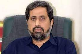 Fayyaz-ul-Hassan Chauhan says entire Pakistani nation is against  brutal action