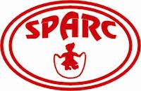 SPARC urging implementation of pending Health Levy Bill (2019) on tobacco products